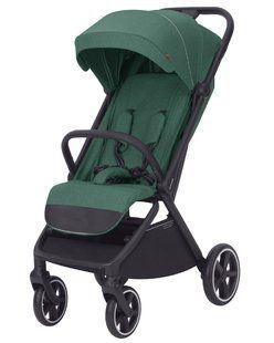 Прогулянкова коляска Carello Corsa Carello Corsa фото