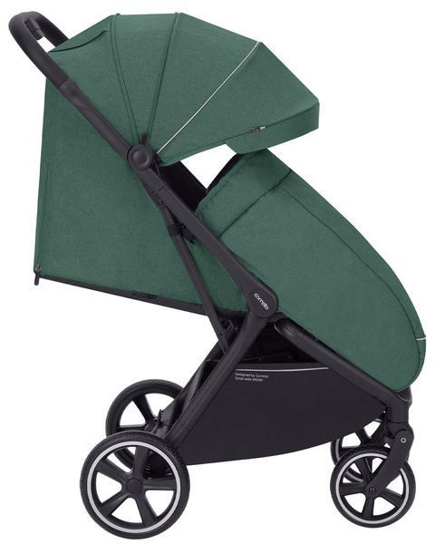 Прогулянкова коляска Carello Corsa Carello Corsa фото