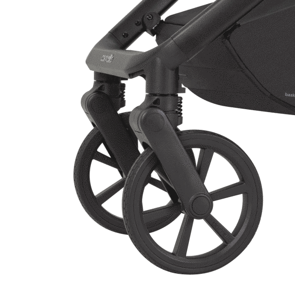 Універсальна коляска 2 в 1 Carello Omega+ Carello Omega+ фото
