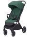 Прогулянкова коляска Carello Corsa Carello Corsa фото 1