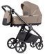 Універсальна коляска 2 в 1 Carello Omega+ Carello Omega+ фото 1