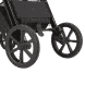 Універсальна коляска 2 в 1 Carello Omega+ Carello Omega+ фото 4