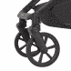 Універсальна коляска 2 в 1 Carello Omega+ Carello Omega+ фото 5