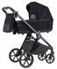 Універсальна коляска 2 в 1 Carello Omega+ Carello Omega+ фото