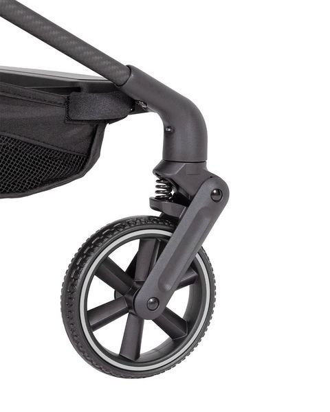 Прогулянкова коляска Carello Evo Carello EVO фото