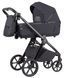 Універсальна коляска 2 в 1 Carello Omega+ Carello Omega+ фото