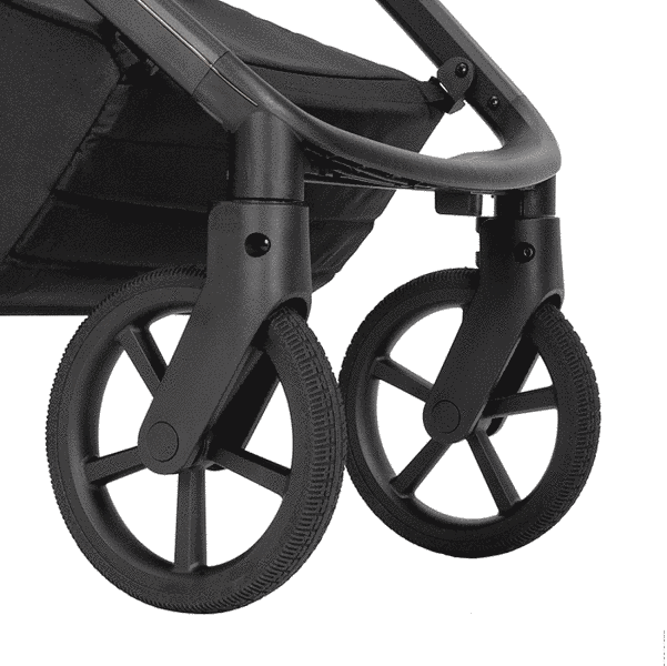 Універсальна коляска 2 в 1 Carello Vector Carello Vector фото