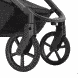 Універсальна коляска 2 в 1 Carello Vector Carello Vector фото 11