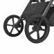 Універсальна коляска 2 в 1 Carello Vector Carello Vector фото 8
