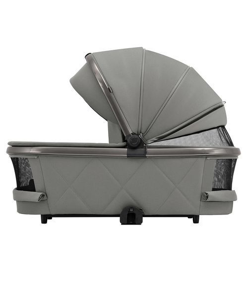 Універсальна коляска 2 в 1 Carello Omega Carello Omega фото