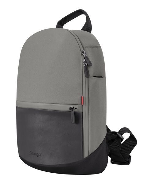 Універсальна коляска 2 в 1 Carello Omega Carello Omega фото