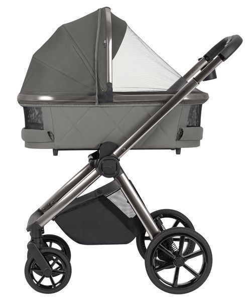 Універсальна коляска 2 в 1 Carello Omega Carello Omega фото