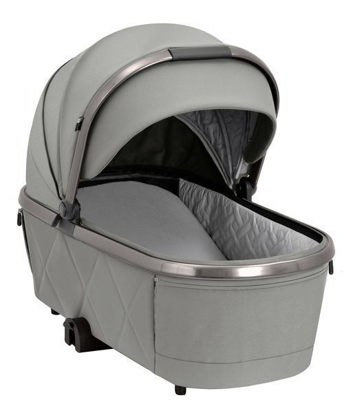 Універсальна коляска 2 в 1 Carello Omega Carello Omega фото