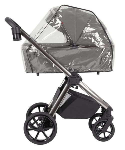 Універсальна коляска 2 в 1 Carello Omega Carello Omega фото
