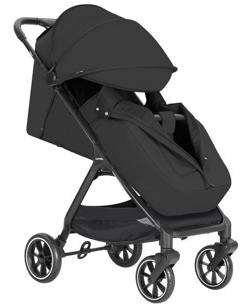 Прогулянкова коляска Carello Forza Carello Forza фото