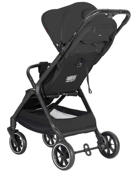 Прогулянкова коляска Carello Forza Carello Forza фото