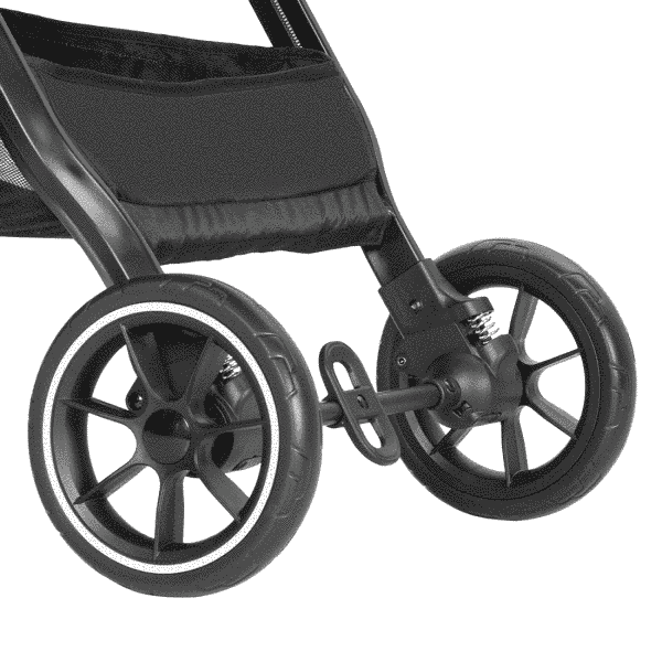 Прогулянкова коляска Carello Forza Carello Forza фото