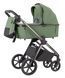 Універсальна коляска 2 в 1 Carello Omega Carello Omega фото