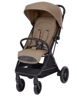 Прогулянкова коляска Carello Nero Carello Nero фото