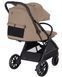 Прогулянкова коляска Carello Nero Carello Nero фото 3