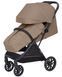 Прогулянкова коляска Carello Nero Carello Nero фото 2