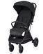 Прогулянкова коляска Carello Nero Carello Nero фото