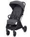 Прогулянкова коляска Carello Nero Carello Nero фото
