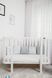 Дитяче ліжечко Magic Angelo Magic фото 2