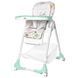 Стілець для годування BABY TILLY Bistro Bistro фото