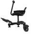 Підніжка (сидіння) Carrello Kiddy Board CRL-7007 фото 2